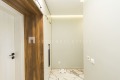 Продава 3-СТАЕН, град София, Люлин - център • 230000 € • 27768022 — Holmes.bg