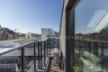 Продава 3-СТАЕН, град София, Люлин - център • 230000 € • 27768022 — Holmes.bg