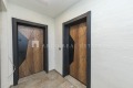 Продава 3-СТАЕН, град София, Люлин - център • 230000 € • 27768022 — Holmes.bg