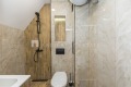 Продава 3-СТАЕН, град София, Люлин - център • 230000 € • 27768022 — Holmes.bg