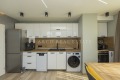 Продава 3-СТАЕН, град София, Люлин - център • 230000 € • 27768022 — Holmes.bg