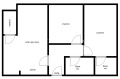 Продава 3-СТАЕН, град София, Люлин - център • 230000 € • 27768022 — Holmes.bg
