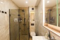 Продава 3-СТАЕН, град София, Люлин - център • 230000 € • 27768022 — Holmes.bg