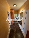 Продава 3-СТАЕН, град Пловдив, Въстанически • 148000 € • 36049043 — Holmes.bg