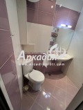Продава 3-СТАЕН, град Пловдив, Въстанически • 148000 € • 36049043 — Holmes.bg