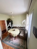 Продава 3-СТАЕН, град Пловдив, Въстанически • 148000 € • 36049043 — Holmes.bg