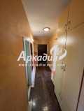 Продава 3-СТАЕН, град Пловдив, Въстанически • 148000 € • 36049043 — Holmes.bg