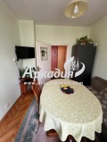 Продава 3-СТАЕН, град Пловдив, Въстанически • 148000 € • 36049043 — Holmes.bg