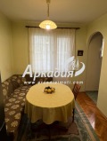 Продава 3-СТАЕН, град Пловдив, Въстанически • 148000 € • 36049043 — Holmes.bg