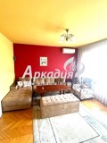 Продава 3-СТАЕН, град Пловдив, Въстанически • 148000 € • 36049043 — Holmes.bg