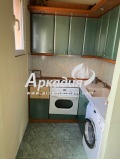 Продава 3-СТАЕН, град Пловдив, Въстанически • 148000 € • 36049043 — Holmes.bg