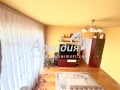 Продава 3-СТАЕН, град Пловдив, Въстанически • 148000 € • 36049043 — Holmes.bg