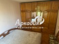 Продава 3-СТАЕН, град Пловдив, Въстанически • 148000 € • 36049043 — Holmes.bg