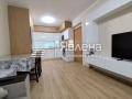 Продава 3-СТАЕН, град Пловдив, Кючук Париж • 175000 € / 342270.25 лв. • 66939271 1