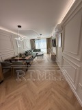Продава 3-СТАЕН, град Пловдив, Каменица 2 • 245000 € • 74415876 4