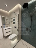 Продава 3-СТАЕН, град Пловдив, Каменица 2 • 245000 € • 74415876 16