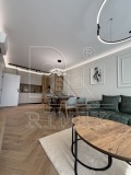 Продава 3-СТАЕН, град Пловдив, Каменица 2 • 245000 € • 74415876 5