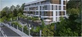 Продава 4-СТАЕН, град Варна, Бриз • 378800 € • 59002120 — Holmes.bg