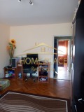 Продава 4-СТАЕН, град Варна, Левски 1 • 193000 € • 27813933 — Holmes.bg