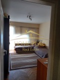 Продава 4-СТАЕН, град Варна, Левски 1 • 193000 € • 27813933 — Holmes.bg