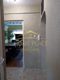 Продава 4-СТАЕН, град Варна, Левски 1 • 193000 € • 27813933 — Holmes.bg