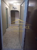 Продава 4-СТАЕН, град Варна, Левски 1 • 193000 € • 27813933 — Holmes.bg