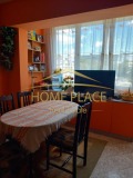 Продава 4-СТАЕН, град Варна, Левски 1 • 193000 € • 27813933 — Holmes.bg
