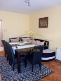 Продава 4-СТАЕН, град Варна, Левски 1 • 193000 € • 27813933 — Holmes.bg