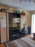 Продава 4-СТАЕН, град Варна, Левски 1 • 193000 € • 27813933 — Holmes.bg