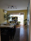 Продава 4-СТАЕН, град Варна, Левски 1 • 193000 € • 27813933 — Holmes.bg