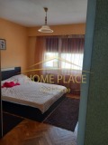 Продава 4-СТАЕН, град Варна, Левски 1 • 193000 € • 27813933 — Holmes.bg