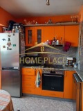 Продава 4-СТАЕН, град Варна, Левски 1 • 193000 € • 27813933 — Holmes.bg