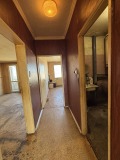 Продава 4-СТАЕН, град Стара Загора, Център • 88000 € • 79195053 — Holmes.bg