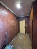 Продава 4-СТАЕН, град Стара Загора, Център • 88000 € • 79195053 — Holmes.bg