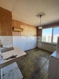Продава 4-СТАЕН, град Стара Загора, Център • 88000 € • 79195053 — Holmes.bg