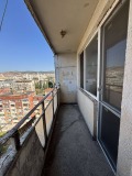 Продава 4-СТАЕН, град Стара Загора, Център • 88000 € • 79195053 — Holmes.bg