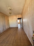 Продава 4-СТАЕН, град Стара Загора, Център • 88000 € • 79195053 — Holmes.bg