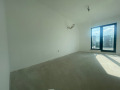 Продава 4-СТАЕН, град София, Център • 375400 € / 734218.58 лв. • 86878911 7