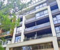 Продава 4-СТАЕН, град София, Център • 375400 € / 734218.58 лв. • 86878911 17