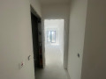 Продава 4-СТАЕН, град София, Център • 375400 € / 734218.58 лв. • 86878911 13