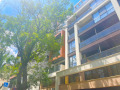 Продава 4-СТАЕН, град София, Център • 375400 € / 734218.58 лв. • 86878911 2