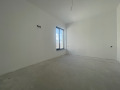 Продава 4-СТАЕН, град София, Център • 375400 € / 734218.58 лв. • 86878911 9