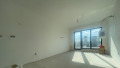 Продава 4-СТАЕН, град София, Център • 375400 € / 734218.58 лв. • 86878911 4