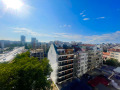 Продава 4-СТАЕН, град София, Център • 375400 € / 734218.58 лв. • 86878911 12
