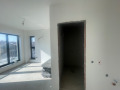 Продава 4-СТАЕН, град София, Център • 375400 € / 734218.58 лв. • 86878911 10