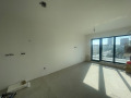 Продава 4-СТАЕН, град София, Център • 375400 € / 734218.58 лв. • 86878911 6