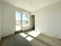 Продава МЕЗОНЕТ, град Пловдив, Каменица 1 • 340000 € • 39594556 — Holmes.bg