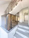 Продава МЕЗОНЕТ, град Пловдив, Каменица 1 • 340000 € • 39594556 — Holmes.bg