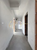 Продава МЕЗОНЕТ, град Пловдив, Каменица 1 • 340000 € • 39594556 — Holmes.bg