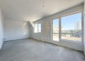 Продава МЕЗОНЕТ, град Пловдив, Каменица 1 • 340000 € • 39594556 — Holmes.bg